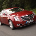 cadillac_cts_mk2_ser1_04