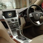 cadillac_cts_mk2_ser1_05