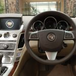cadillac_cts_mk2_ser1_06