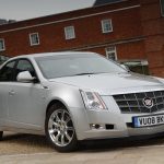 cadillac_cts_mk2_ser1_07