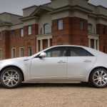 cadillac_cts_mk2_ser1_08