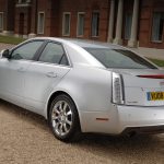 cadillac_cts_mk2_ser1_09