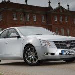 cadillac_cts_mk2_ser1_10