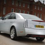cadillac_cts_mk2_ser1_11