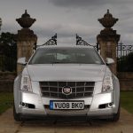 cadillac_cts_mk2_ser1_12