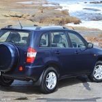 chery_j11_t1x_ser1_03