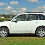 chery_j11_t1x_ser1_06