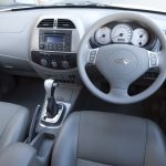 chery_j11_t1x_ser1_10