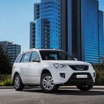 chery_j11_t1x_ser2_01