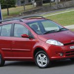 chery_j1_s2x_ser1_01