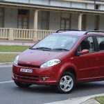 chery_j1_s2x_ser1_02