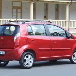 chery_j1_s2x_ser1_03