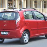 chery_j1_s2x_ser1_04