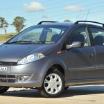 chery_j1_s2x_ser1_05