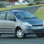 chery_j1_s2x_ser1_06