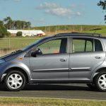 chery_j1_s2x_ser1_07