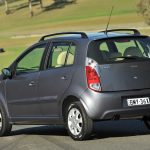 chery_j1_s2x_ser1_08