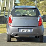 chery_j1_s2x_ser1_09