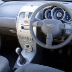 chery_j1_s2x_ser1_10