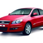 chery_j3_m1x_ser1_01