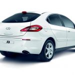 chery_j3_m1x_ser1_02
