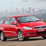 chery_j3_m1x_ser1_03