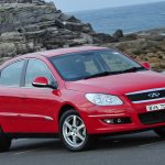 chery_j3_m1x_ser1_05