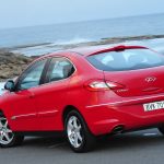 chery_j3_m1x_ser1_06