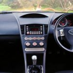 chery_j3_m1x_ser1_07
