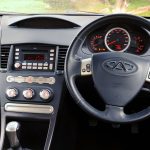 chery_j3_m1x_ser1_08