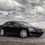 chrysler_300_lx2_ser1_01