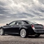 chrysler_300_lx2_ser1_02