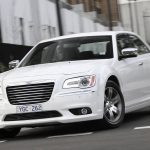 chrysler_300_lx2_ser1_03