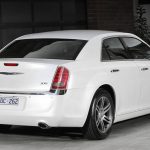 chrysler_300_lx2_ser1_04