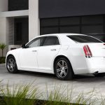 chrysler_300_lx2_ser1_05