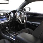 chrysler_300_lx2_ser1_06