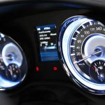chrysler_300_lx2_ser1_07