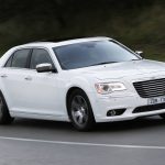 chrysler_300_lx2_ser1_08