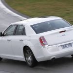 chrysler_300_lx2_ser1_09