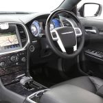 chrysler_300_lx2_ser1_10