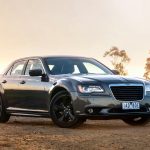 chrysler_300_lx2_ser1_11
