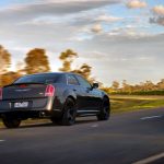 chrysler_300_lx2_ser1_12