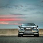 chrysler_300_lx2_ser2_01