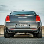 chrysler_300_lx2_ser2_02