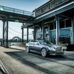 chrysler_300_lx2_ser2_03