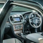 chrysler_300_lx2_ser2_04