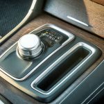 chrysler_300_lx2_ser2_05