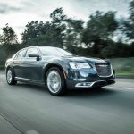 chrysler_300_lx2_ser2_06