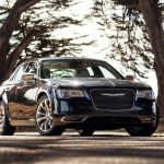 chrysler_300_lx2_ser2_10