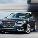 chrysler_300_lx2_ser2_11
